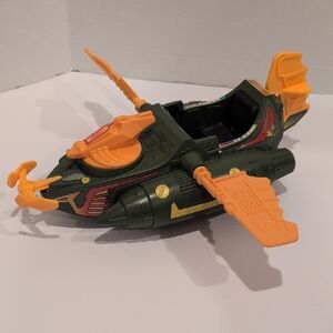 Masters Of The Universe Wind Raider Toy